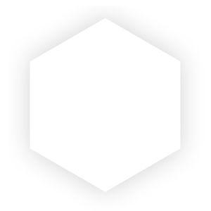 hexagon-element