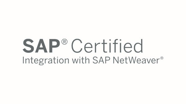 COI-BusinessFlow für SAP ILM zertifiziert