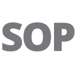 icon-SOP-Management